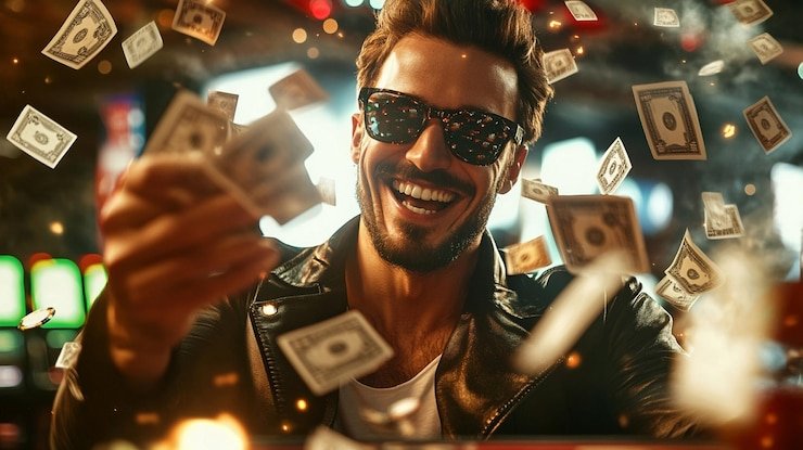 Tips menjaga keamanan akun musangwin88 agar tetap terlindungi dari ancaman siber