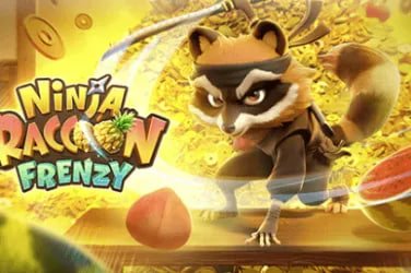 Privasi data dan pengalaman mobile-first musangwin88 untuk pengguna Indonesia modern