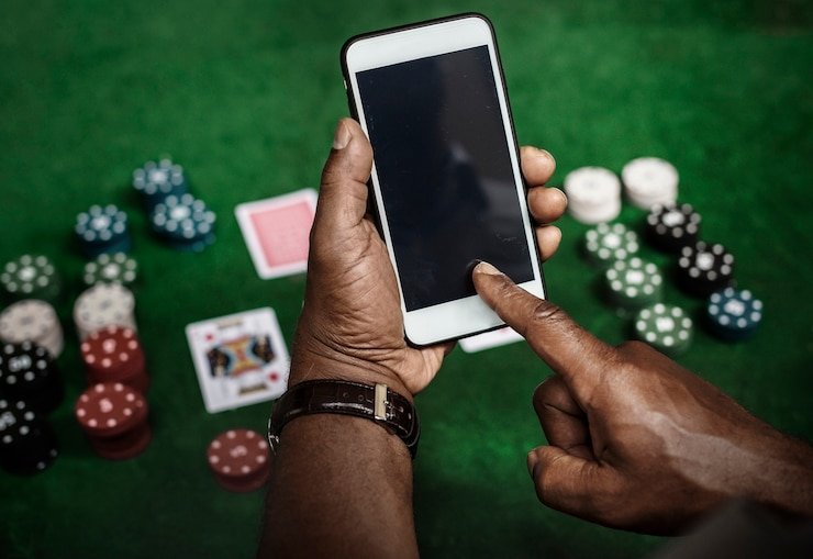 Komitmen musangwin88 terhadap responsible gaming dan kesejahteraan pengguna dewasa Indonesia