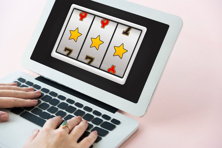 Tampilan antarmuka login musangwin88 yang bersih dan mudah digunakan di perangkat apapun