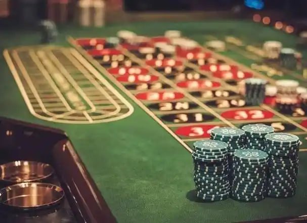 Berbagai pilihan tema game slot online musangwin88 ditampilkan dalam grid yang rapi dan berwarna